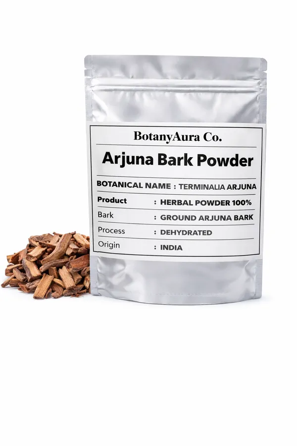 Arjuna_Bark_Powder_Terminalia_Arjuna_Premium_Herbal_Bark_Powder
